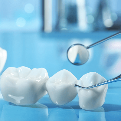 About us - dental clinic islamabad