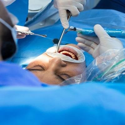 best dental surgeon in islamabad