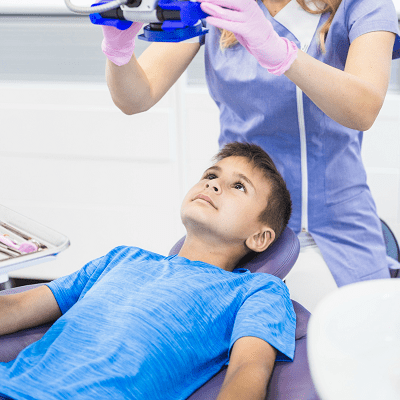 Best Pediatrician in Islamabad