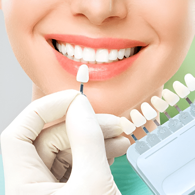 Do you always need a crown after a root canal