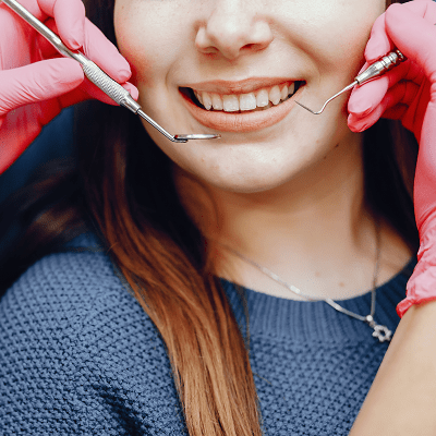 Gummy smile surgery cost in Islamabad