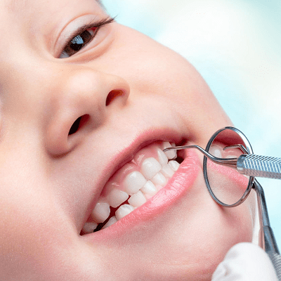 Pediatric Tooth Extractions in islamabad pakistan