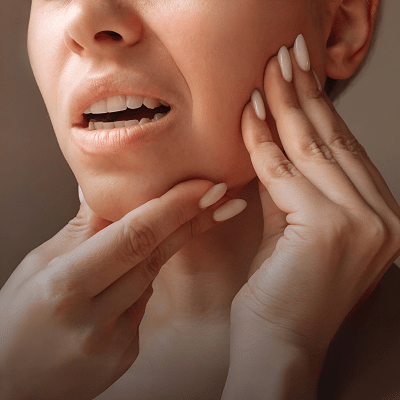 TMJ Specialist Near Me