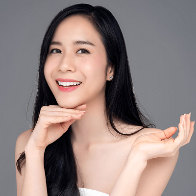 How do I maintain oral hygiene after jaw surgery?